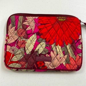 Vera Bradley Kindle Case